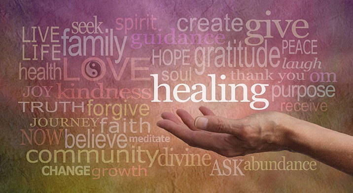 best healing and recovery quotes, inspirational healing and recovery quotes, recovery quotes, inspirational healing quotes