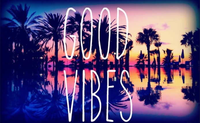 good vibes quotes, positive vibes quotes, quotes about good vibes, quotes about positive vibes, positive vibes only quotes