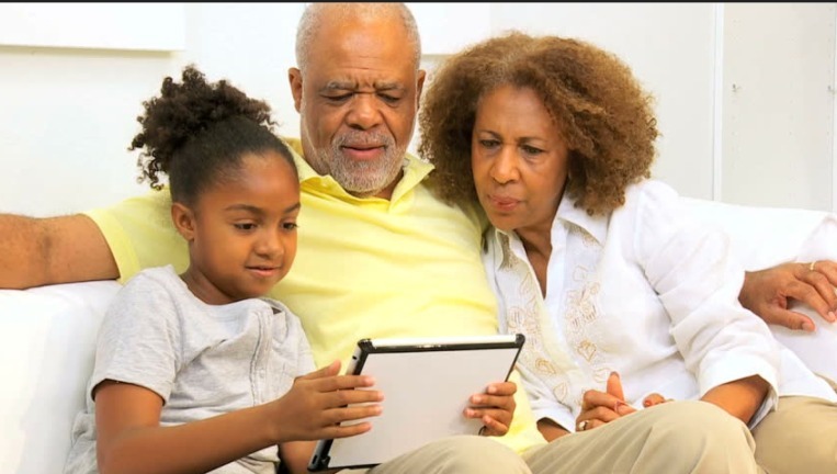 grandparents quotes lovely quotes from grandparents, quotes about grandparents