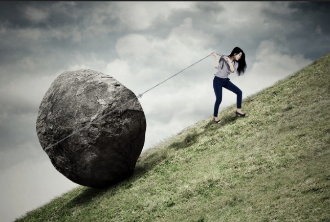 inspirational quotes about life and struggle, life struggles quotes, deep quotes about struggles, life struggles quotes