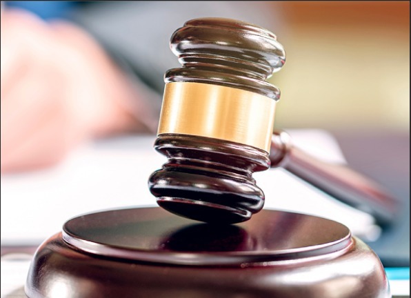 quotes about justice, justice quotes, quotations about justice