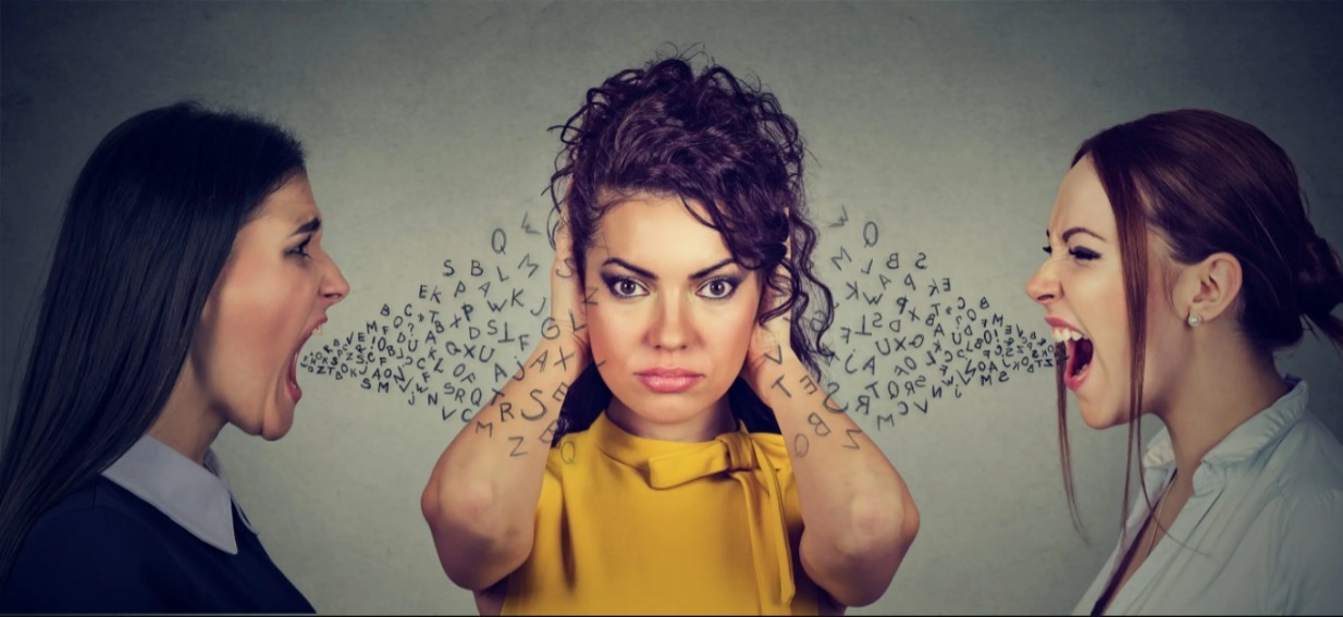 quotes about negativity, negative people quotes, quotes about negative people
