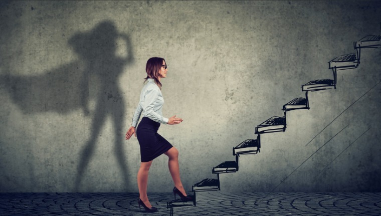 quotes for ambitious people, ambitions quotes, ambitious people quotes