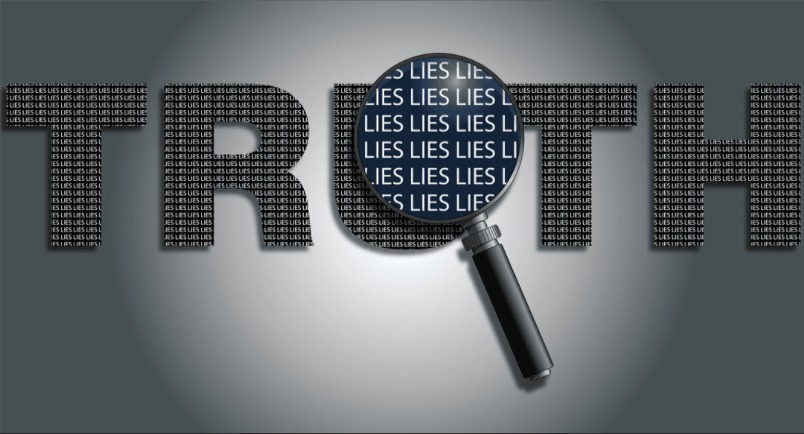 quotes for lies, quotes for liars