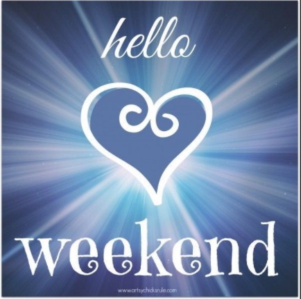 weekend quotes, quotes about the weekend, weekend quotes, motivational weekend quotes