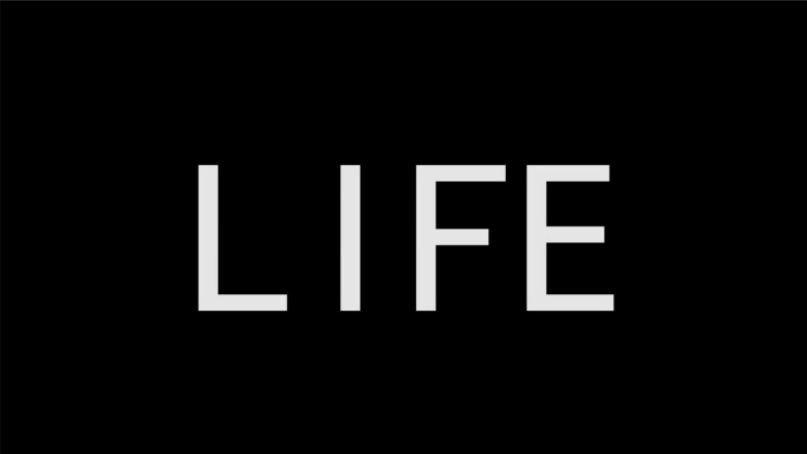 deep life quotes, deep life quotes, life deep quotes