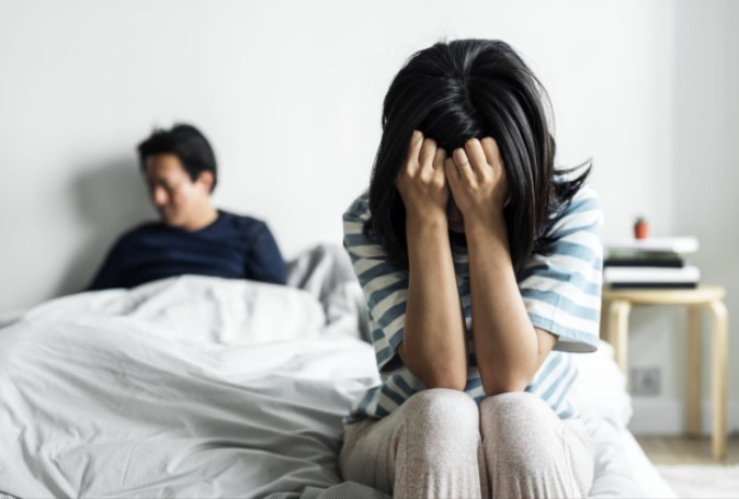 gaslighting quotes, quotes about gaslighting