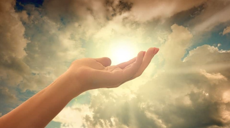 godly quotes, god quotes, quotes about god