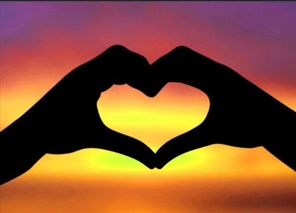 heart touching quotes, touching quotes, emotional quotes, emotional heart touching quotes