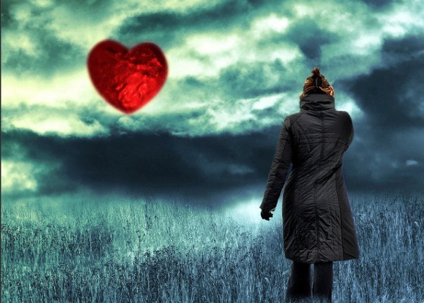 quotes about heart breaks, heartbreak quotes, heart broken quotes, depression heart break quotes, heart break depression quotes