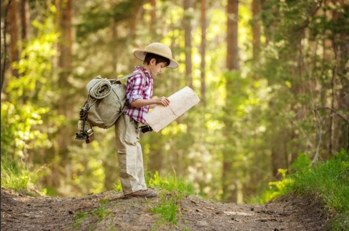 quotes about survival, quotations about surviving, survival quotes