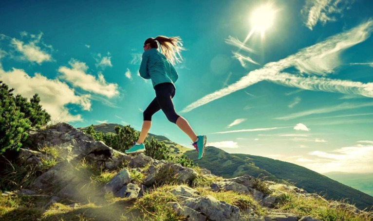 running quotes, inspiring running quotes, motivational running quotes
