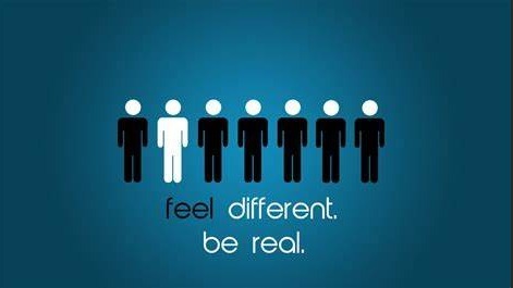 be real, be real quotes, real quotes, quotes about being real, real life quotes