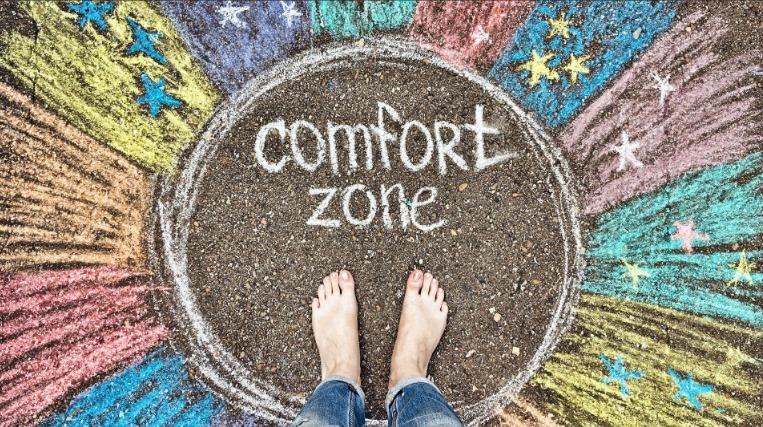 comfort zone quotes, get out of the comfort zones, getting out of the comfort zone, quotes about the comfort zone, how to get out of the comfort zone