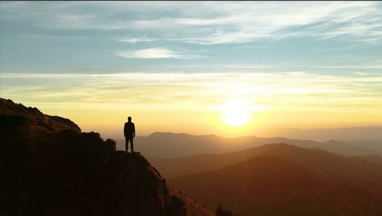 finding yourself, quotes about finding yourself, finding yourself quotes, finding myself quotes