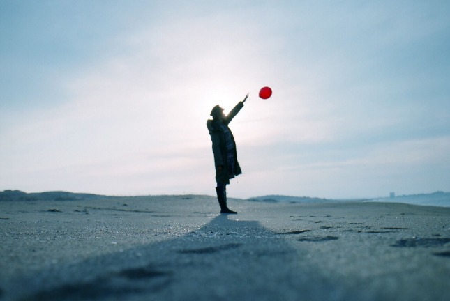 letting go quotes, quotes about letting go, quotations on letting go