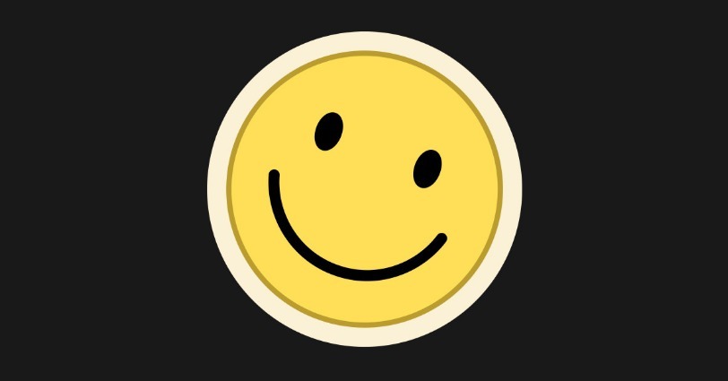 smile through the pain, quotes about smiling through the pain, smile through the pain quotes, smiling through the pain