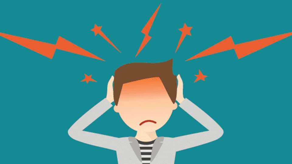 annoyance quotes, quotes about annoyance, quotes on annoyance