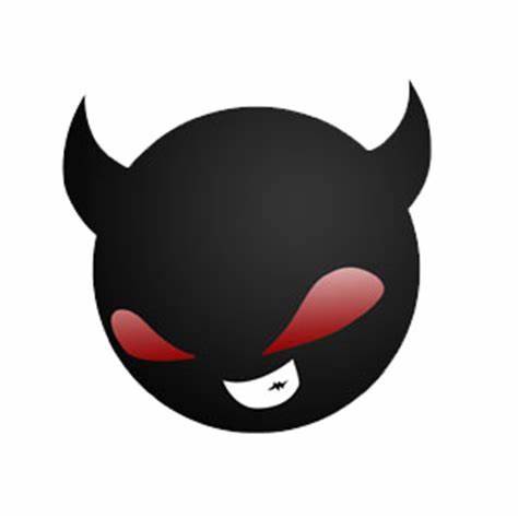 enemy quotes, quotes about enemies, quotation about enemy, enemies quotes