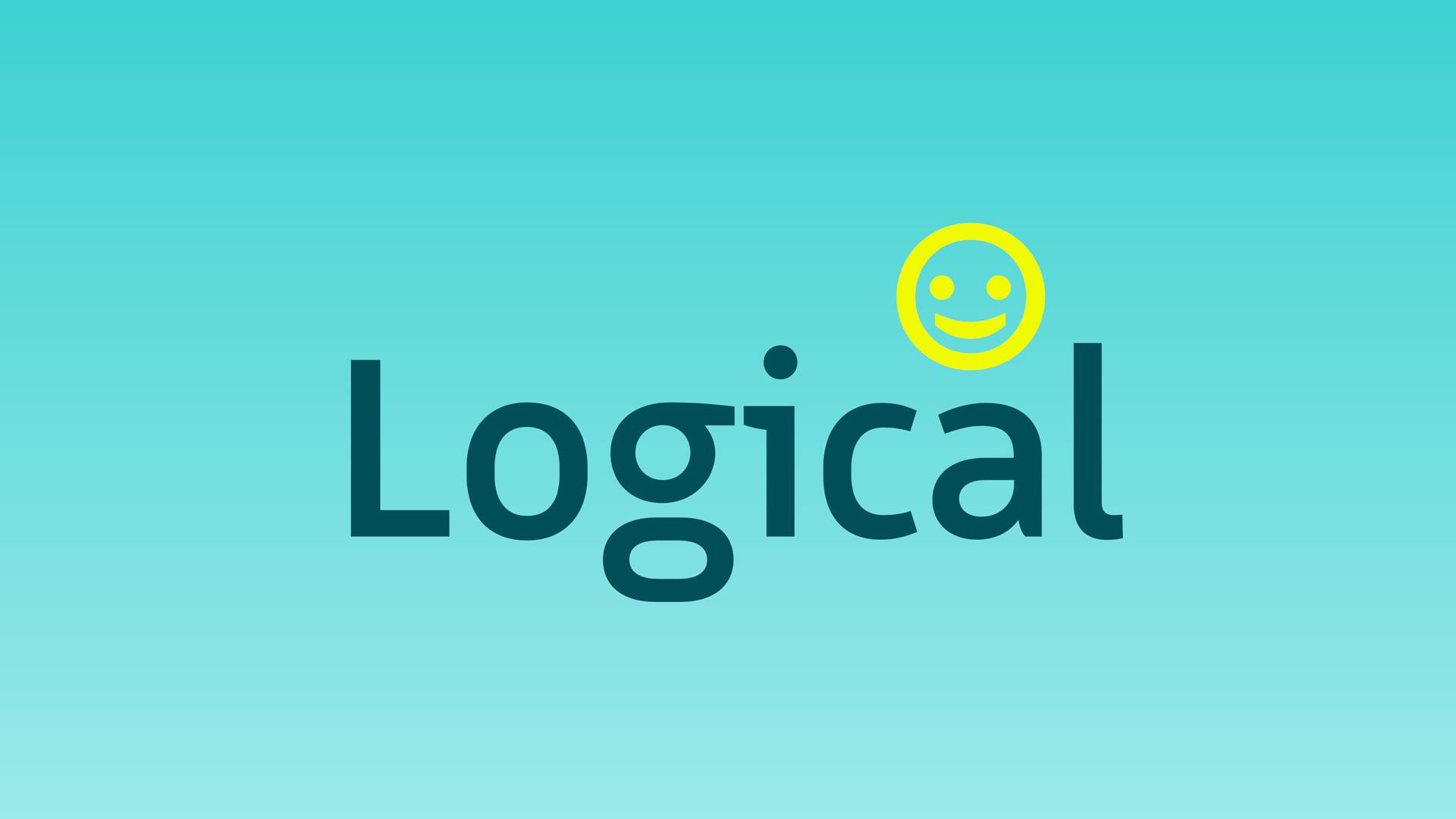 logic quotes, philosophy logic quotes, quotes about logic, logic quotes