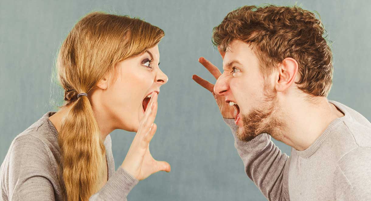 never argue with a fool, arguing with a fool, quotes about arguing with a fool, argument quotes, quotes about arguments, quotes argue with a fool