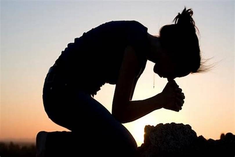 power of prayer quotes, the power of prayer quotes, prayer quotes, prayer sayings