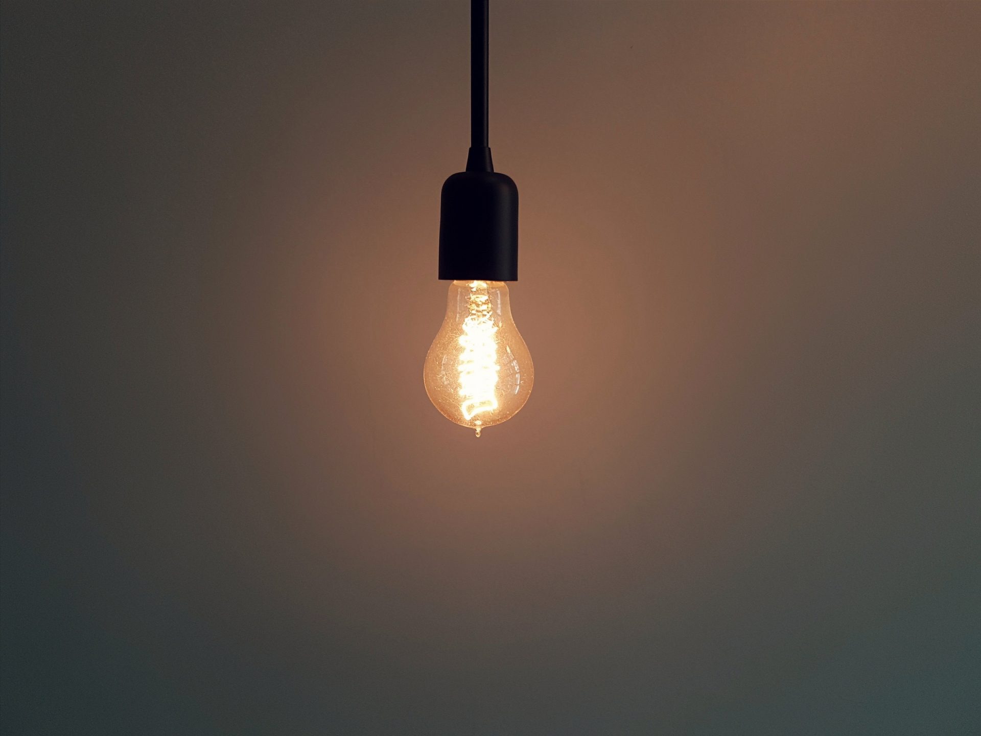quotes about light, be the light, light quotes, light quote,